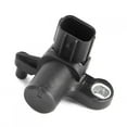 thumbnail image 3 of Car Camshaft Position Sensor 37840‑PLC‑006 Replacement Fit for Honda Civic, 3 of 5