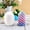 B, variant on Sruoe 3D Printed Spiral Egg Fidget Toy, Easter Eggs, Easter Toy Egg Relax Anxiety Toy for Kids, Easter Basket Stuffer Filler, Easter Gift, Classroom Prize, Easter Party Favors