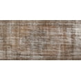 thumbnail image 1 of Ahgly Company Indoor Rectangle Traditional Reddish Brown Persian Area Rugs, 8' x 10', 1 of 6