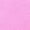 Pink, variant on Pilates Socks Women Non Slip Yoga Indoor Fitness Strap Socks Mens Womens Socks Compression Socks Men