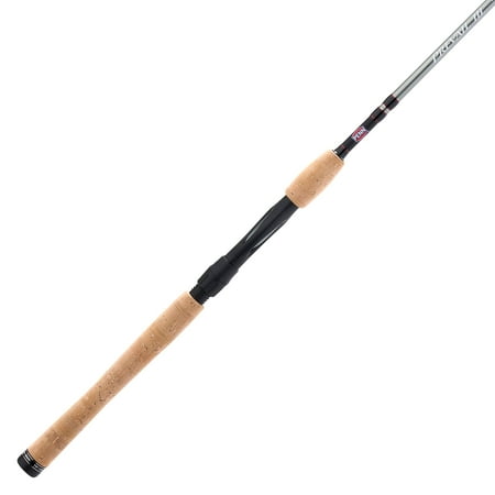 PENN Prevail® III Inshore Spinning Rod 7 Medium Fishing Rod