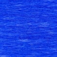thumbnail image 2 of 10 Pliegos Papel Crepe 200x50 Cm Colibrí Un Solo Color, 2 of 3