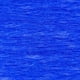 thumbnail image 2 of 10 Pliegos Papel Crepe 200x50 Cm Colibrí Un Solo Color, 2 of 3