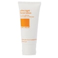thumbnail image 1 of Loción facial ultraligera LATHER, 60 ml, hidratante para toda la piel, 1 of 5