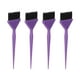 thumbnail image 4 of Aplicador de tinte de color BuyWeekMX 4 piezas cepillo para teñir el cabello, 4 of 9