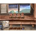 thumbnail image 2 of Zoombinis - Mountain Rescue for Windows/Mac, 2 of 4
