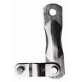 thumbnail image 1 of Cipa Mirrors 70324 West Coast Mirror Replacement Bracket, 1 of 5