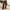 56-Brown, variant on YWDJ Linen Pants for Women High Waist Petite With Pockets High Waist High Rise Relaxed Fit Baggy Wide Leg Casual Straight Leg Loose Pants Pants Solid Pants for Everyday Wear Work Casual 56-Gray L