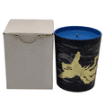 thumbnail image 5 of Diptyque Incense Tears Candle 6.5oz/190g (Phoenix), 5 of 5
