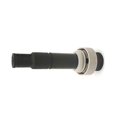 thumbnail image 4 of Suitable for BMW G650 G650x-GS 2PCS Engine Ignition Coil Pack 7715848-01 771584801-yi wu, 4 of 5