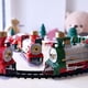 thumbnail image 2 of Modelo Vehículos Con Sonidos Ligeros Navideño para Mayores 3 Años (caja Verde), 2 of 9