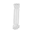 thumbnail image 4 of unbranded Flagpole Supplies Braided 12 Strands Line 1Pack 1176Cm Length, 4 of 8