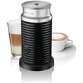 thumbnail image 3 of Cafetera Nespresso Essenza Plus con Aeroccino Reacondicionado, 3 of 5