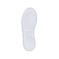 thumbnail image 3 of Tenis Adidas  Adidas Court Bold Blanco Mujer FY7795, 3 of 5