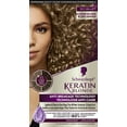 thumbnail image 1 of Schwarzkopf Keratin Blonde Permanent Hair Colour Cream Almond Blonde 11.1, Hi-Lift Permanent Color, 1 Application, 1 of 8