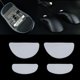 thumbnail image 1 of A Tiger Gaming Mouse Pies Almohadillas Adhesivas para Zowie Ec1-a Ec2-a Evo Mouse Blanco, 1 of 4