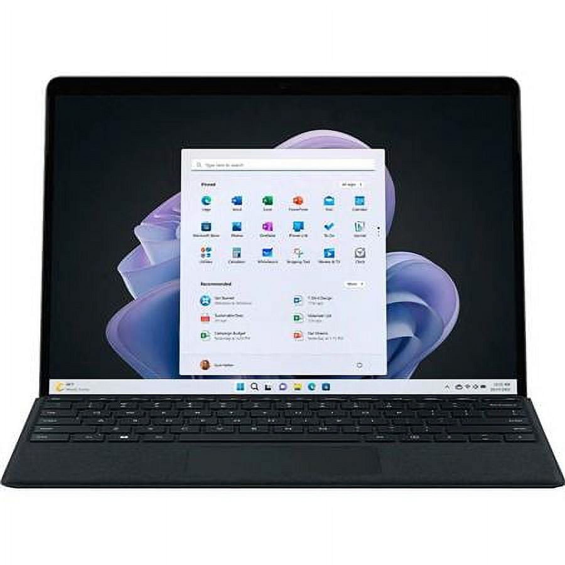 Surface Pro9 第12世代Core-i7 16GB/256GB Amazon.co.jp: Microsoft Surface Pro 9 1265U タブレット - 13