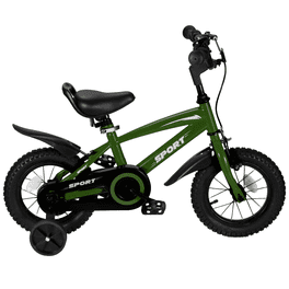 Yamaha Motobike, 12