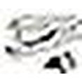 thumbnail image 1 of Stapler, Desktop Staplers with 1000 Staples, Office Stapler, 1 of 4
