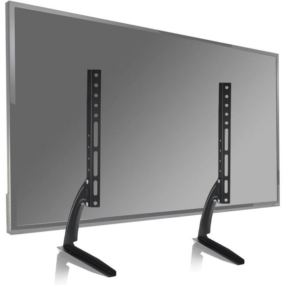 Flat Screen TV Base Stands