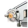 thumbnail image 3 of Industrial Spray Gun High Atomization Reciprocating Machine Professional Automatic Painting Tool Pneumatic Spraying Equipment ,Ruggedly Built, 3 of 5