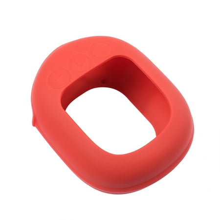 

for JBL Clip 4 Clip4 SpeakerCover Anti-fall Covers Protective Skin-friendly for