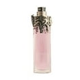 thumbnail image 3 of Thierry Mugler Womanity EDP Refillable SP, 2.7 oz, 3 of 5