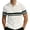 Green, variant on Men's Old Money Style Striped Knit Polo Sweater, Hollow Out Breathable Texture, Short Sleeve Button Down Casual Knitwear for Summer Elegant Wear, Sizes S-2XL Khaki
