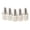 1.2 holes, variant on 5Pcs 1.6mm/1.2mm Soldering Welding Iron Tip Suction Nozzle For Electric Vacuum Solder Sucker/Desoldering Pumps Welding