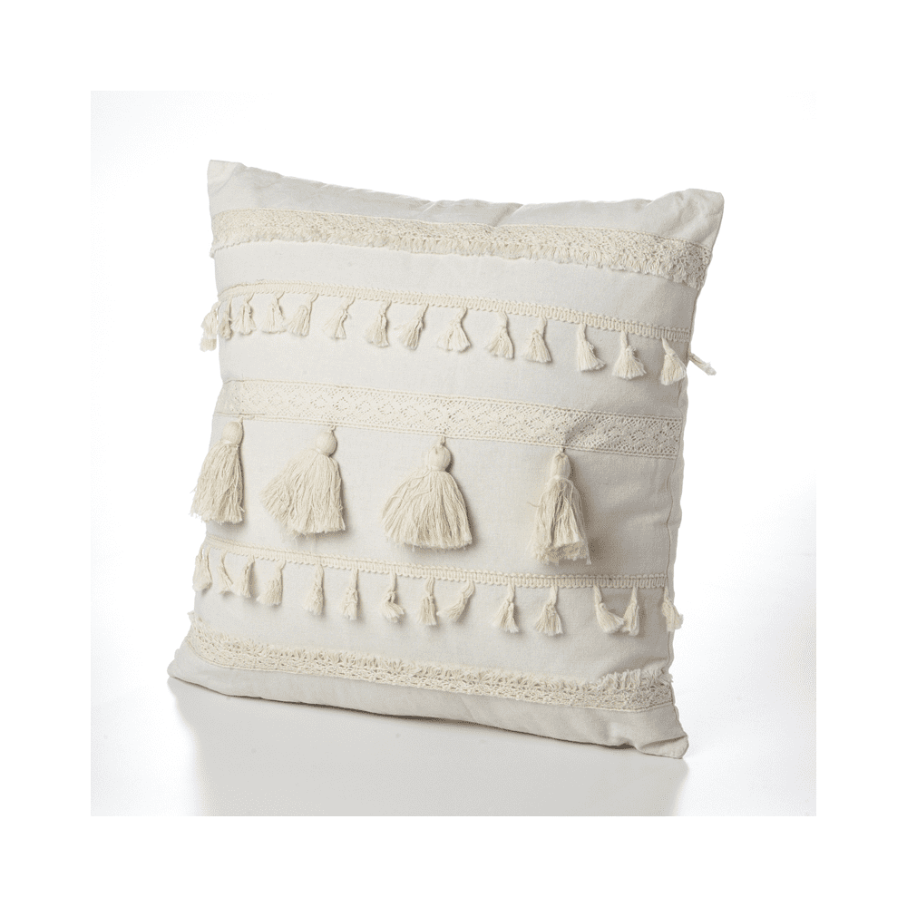 Throw Pillow Insert Walmart Canada