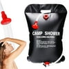 Image thumbnail_image