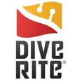 thumbnail image 4 of Dive Rite XT1/XT2 Stage Regulator Package Din, 4 of 4