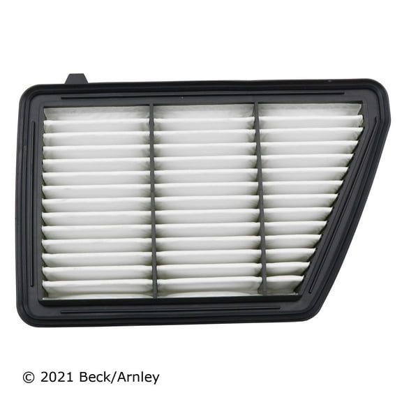 Beck/Arnley 0421957 Air Filter