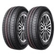 thumbnail image 1 of Paquete De 2 Llantas 225/70r15c Sportrak Sp796 110s, 1 of 2