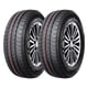 thumbnail image 1 of Paquete de 2 Llantas SPORTRAK 195/75R16C SP796 105S, 1 of 1