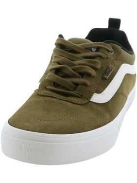Steve Madden Brand Store Buy Steve Madden Products Online in India Shoppers Stop Steve Madden Brand Store Buy Steve Madden Products Online in India Shoppers Stop