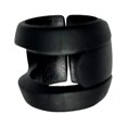 thumbnail image 4 of Surfing Paddle Lock Buckle Paddle Clamp Kayak Aviron Verrouillage Patch Tige Support Hardware, 4 of 8
