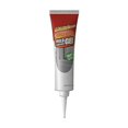 thumbnail image 1 of Mold Remover Gel Mildew Mold Remover For Sink Edge Ceramic Tile To Mold Mildew Cleaner Wall Mould Removal Ceramic Tile, 1 of 1