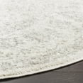 thumbnail image 3 of SAFAVIEH Adirondack Wyatt Traditional Area Rug, 3 of 6