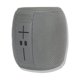 thumbnail image 1 of Bocina Pequeña Portátil LINKBITS 2.5 Diseño Moderno Portátil Recargable KTS-1458, 1 of 5