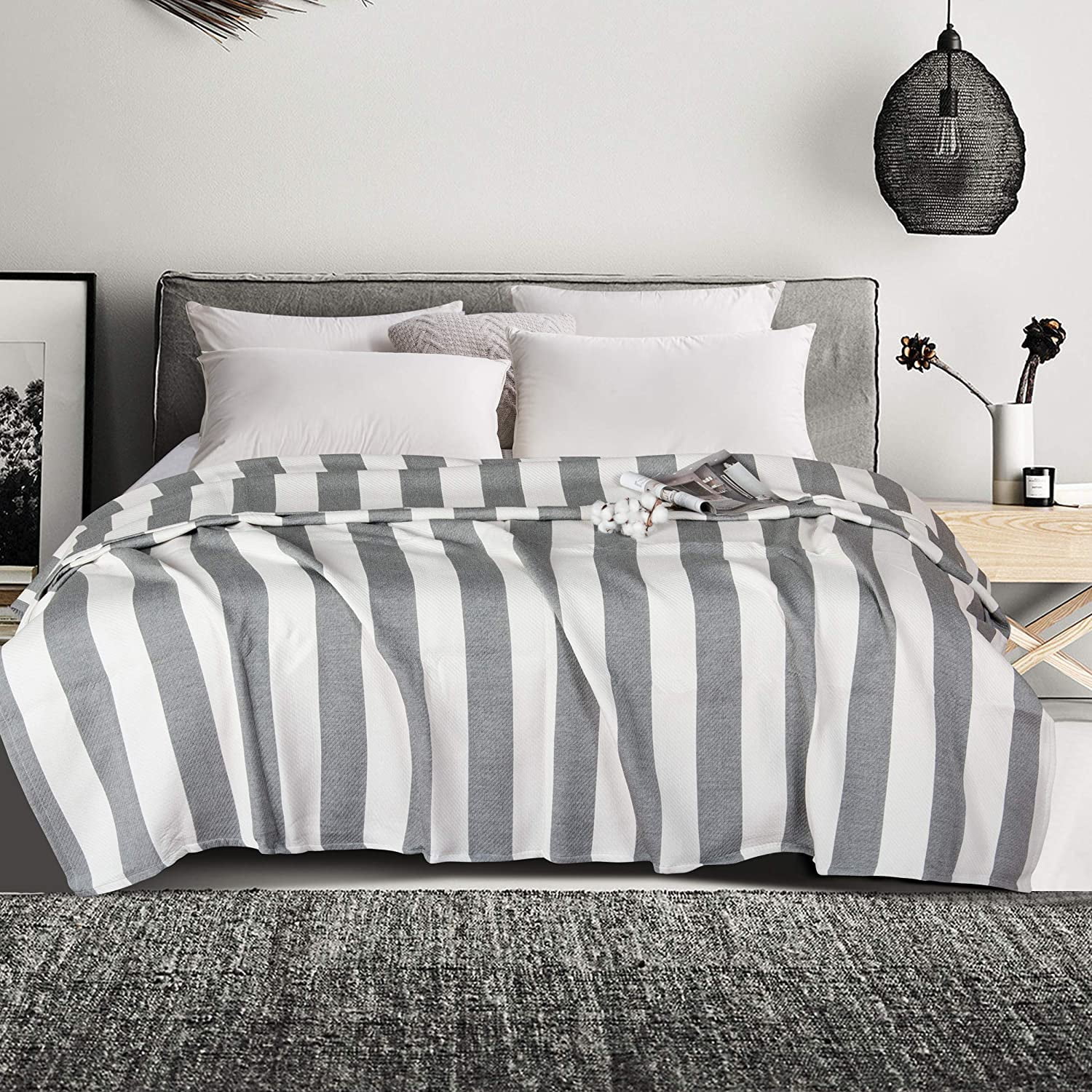 30x40| 50x60| Best for Home Bed Sofa Decorations and Gift Beautiful Tree of Life Fleece Blanket Size 60x80 30x40| 50x60| Best for Home Bed Sofa Decorations and Gift Beautiful Tree of Life Fleece Blanket Size 60x80