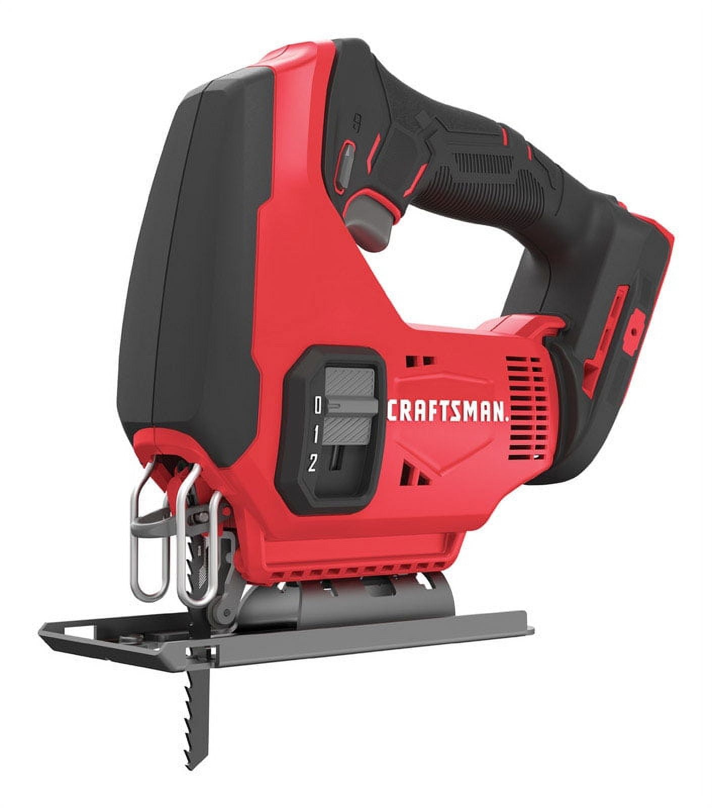 M1850bd discount