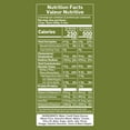 thumbnail image 2 of Pasta Zing Italian Pasta Variety Pack – Tomato & Basil & Arrabbiata Fusilli (7 Each) | High Protein, High Fiber, Ready in 1 Minute | Durum Wheat, Clean Label, Shelf-Stable | 7.05 oz (Pack of 14), 2 of 5