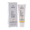 thumbnail image 4 of Image Skincare Prevention+ Clear Solar Gel SPF 30 1.5oz/42.5g, 4 of 4