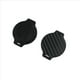 thumbnail image 3 of 5X Protectora Anti-Perdida PLA de Impresión 3D para Asiento de Bicicleta Estuche de Bicicleta Localizador de Accesorios de Soporte de Montaje, Corbata, 3 of 5