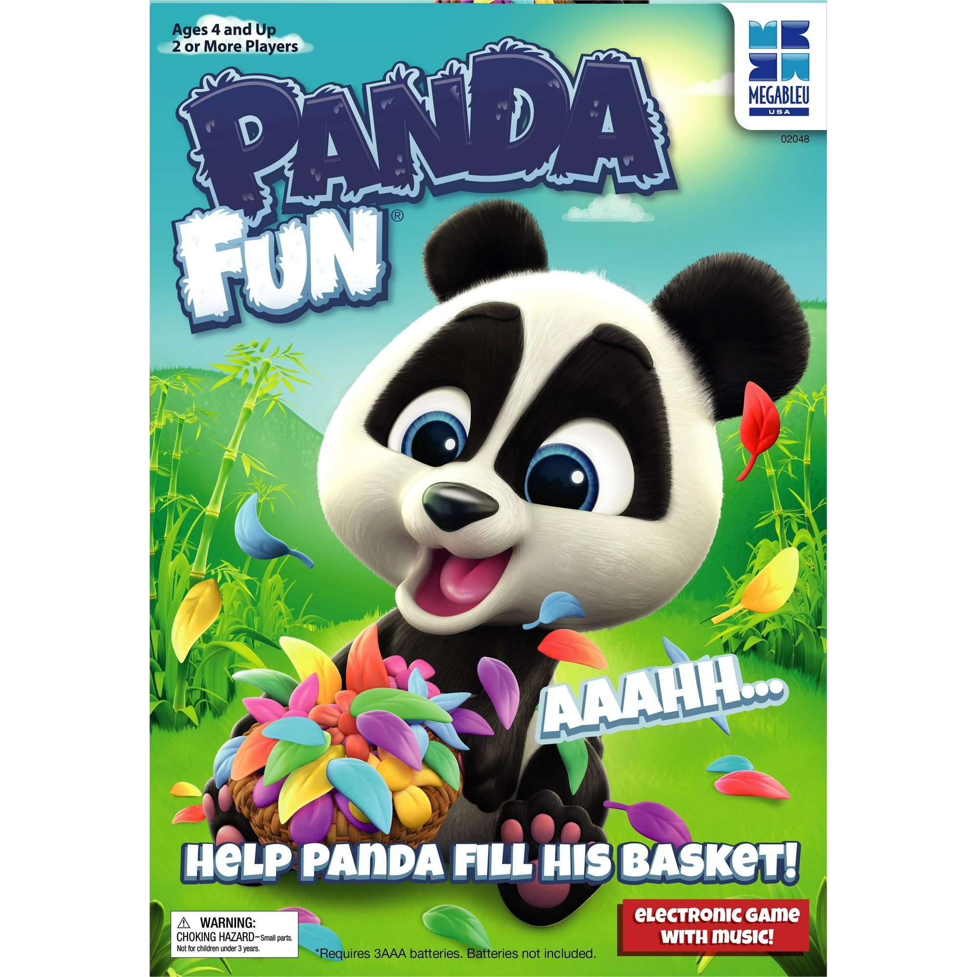 yoyo panda cheapest