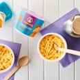 thumbnail image 2 of 2X-Annie's Gluten Free Real Aged Cheddar Mac N Cheese Microwave Macaroni and Cheese Cup - 2.01 oz, 2 of 4