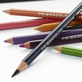 thumbnail image 2 of Prismacolor Premier Colored Pencils, Multicolor,150 Count, 2 of 3