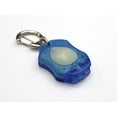 thumbnail image 5 of LRI XMWSB X - Light Micro White Beam, Sky Blue, 5 of 5