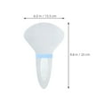 thumbnail image 4 of 2pcs Swimwear Protective Sticker Underpants Protective Decal Panty Liner, 4 of 5